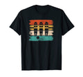 Strips Foosball Table Soccer T-Shirt - Fun Novelty Design Unisex - T-Shirt, Sweatshirt, Hoodie