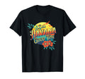 Im Havana Good Time Havana Cuba T-Shirt - Casual Everyday Wear for Adults - T-Shirt, Sweatshirt, Hoodie