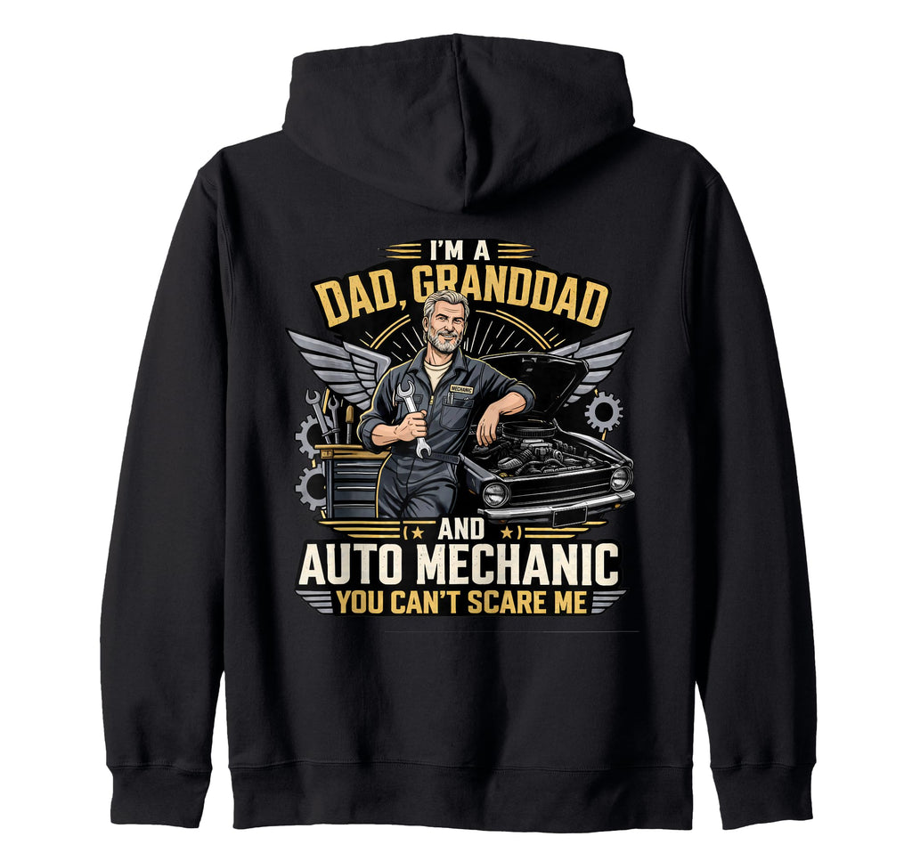 Unique Novelty Decor Presents T-Shirt - Aesthetic Graphic for Adults - T-Shirt, Sweatshirt, Hoodie