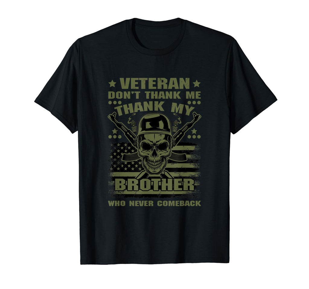 Garage Tees Dads Blue Collor Proud T-Shirt - Novelty Apparel Unisex - T-Shirt, Sweatshirt, Hoodie