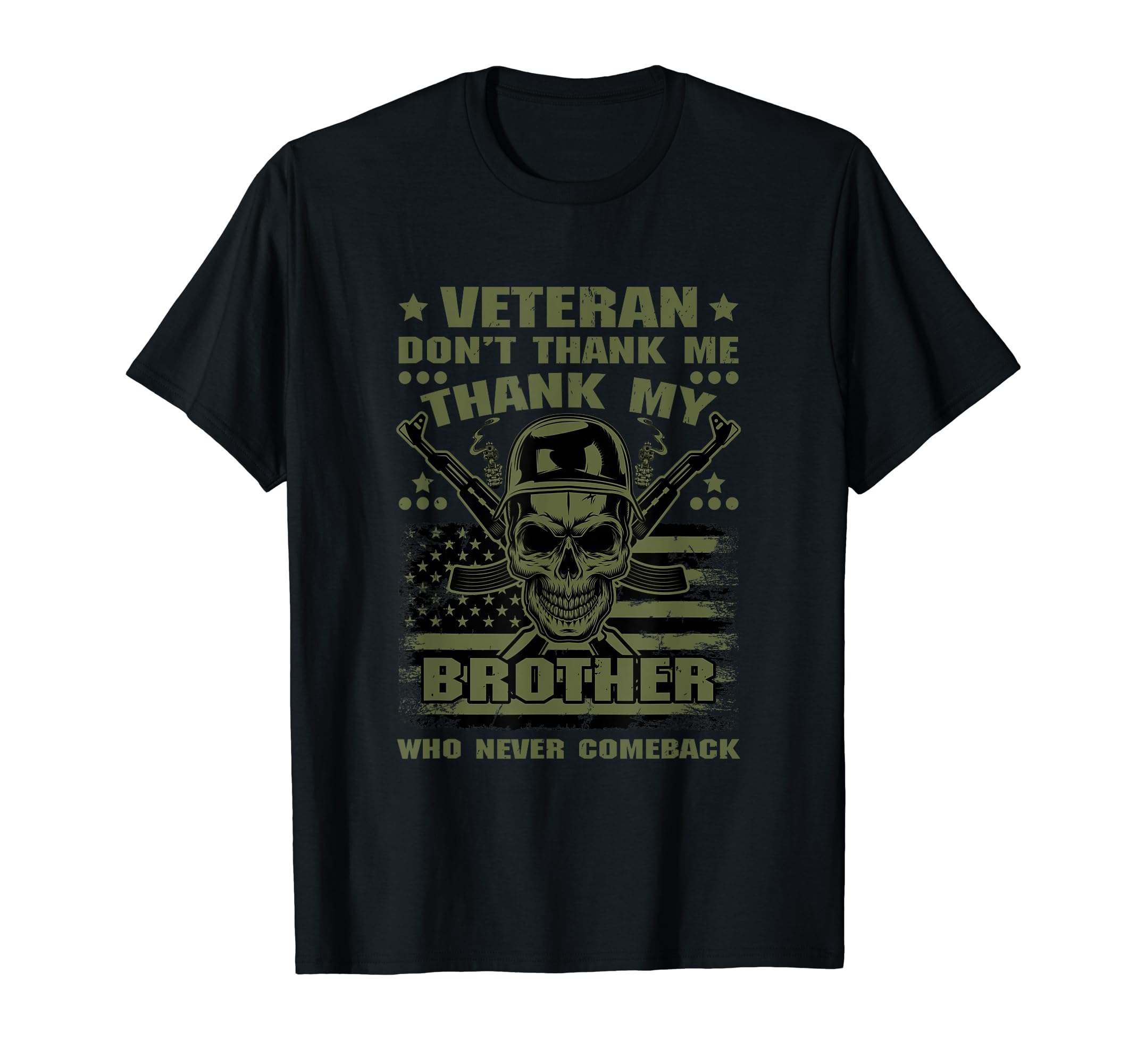 Garage Tees Dads Blue Collor Proud T-Shirt - Novelty Apparel Unisex - T-Shirt, Sweatshirt, Hoodie