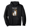 4Th July Us Flag Patriotic Single Dad Hoodie - Trendy Graphic for Adults - T-Shirt, Sweatshirt, Hoodie
