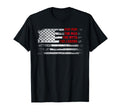 Pop Pop Myth Legend American Usa T-Shirt - Fun Novelty Design Men Women - T-Shirt, Sweatshirt, Hoodie