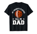 My Favorites Football Basketball T-Shirt - Trendy Graphic for Adults - T-Shirt, Sweatshirt, Hoodie