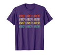 Funny Excel Ref Error Accountant T-Shirt - Trendy Graphic Men Women - T-Shirt, Sweatshirt, Hoodie