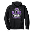 Super Proud Nana 2026 Graduate Senior Hoodie - Aesthetic Graphic Unisex - T-Shirt, Sweatshirt, Hoodie