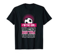 Im Your Coach Warned You About Soccer T-Shirt - Unique Graphic Unisex - T-Shirt, Sweatshirt, Hoodie