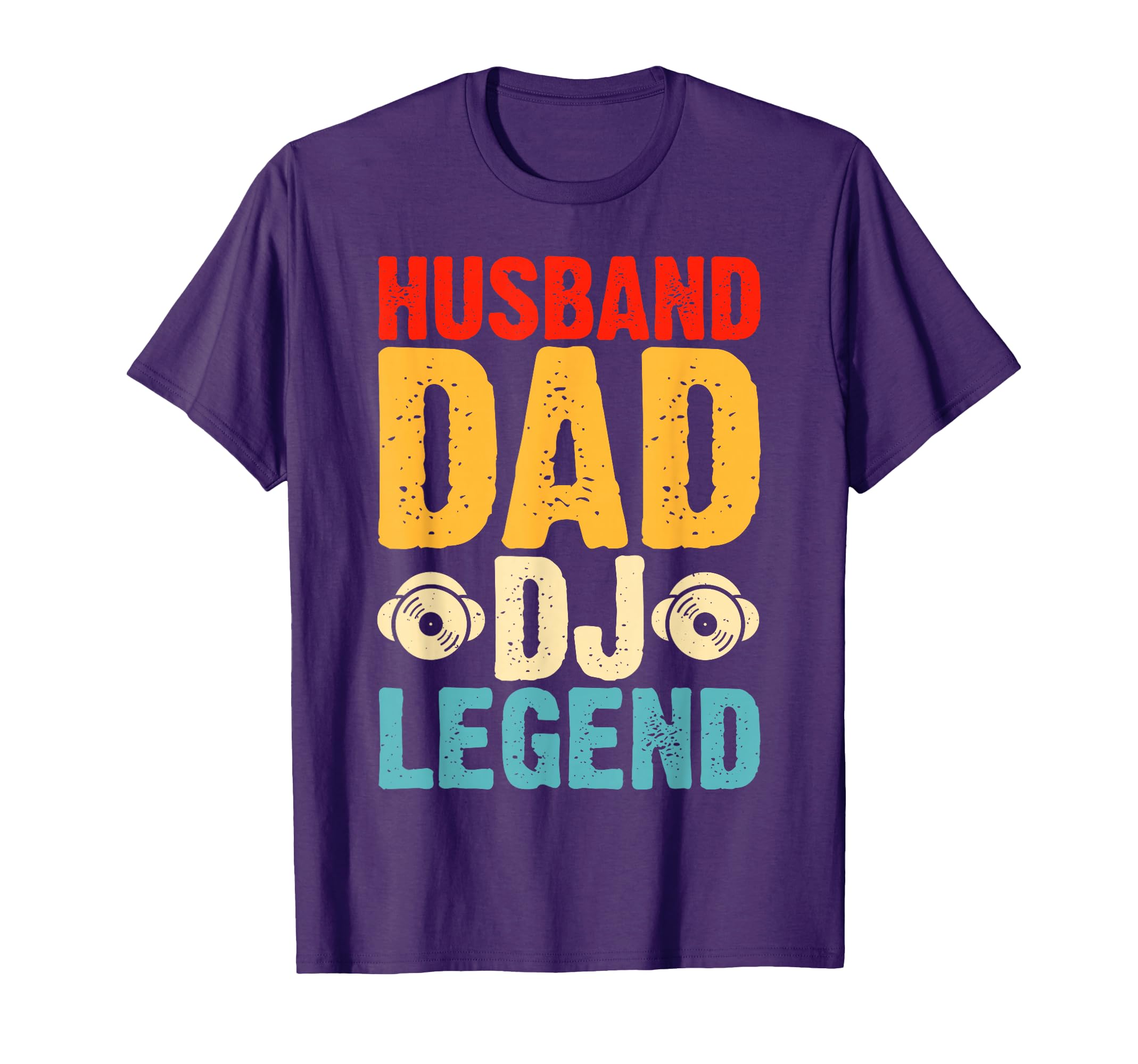Dj Disc Jockey Party Gifts Djane Hoodie - Graphic Print Men Women - T-Shirt, Sweatshirt, Hoodie