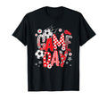 Game Day Soccer Game Day Soccer T-Shirt - Novelty Apparel for Adults - T-Shirt, Sweatshirt, Hoodie