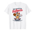 Baseball Mom Take Me Out To Ball Game T-Shirt - Streetwear Style Men Women - T-Shirt, Sweatshirt, Hoodie