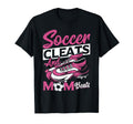 Soccer Player Gifts Team Goalie T-Shirt - Unique Graphic for Adults - T-Shirt, Sweatshirt, Hoodie