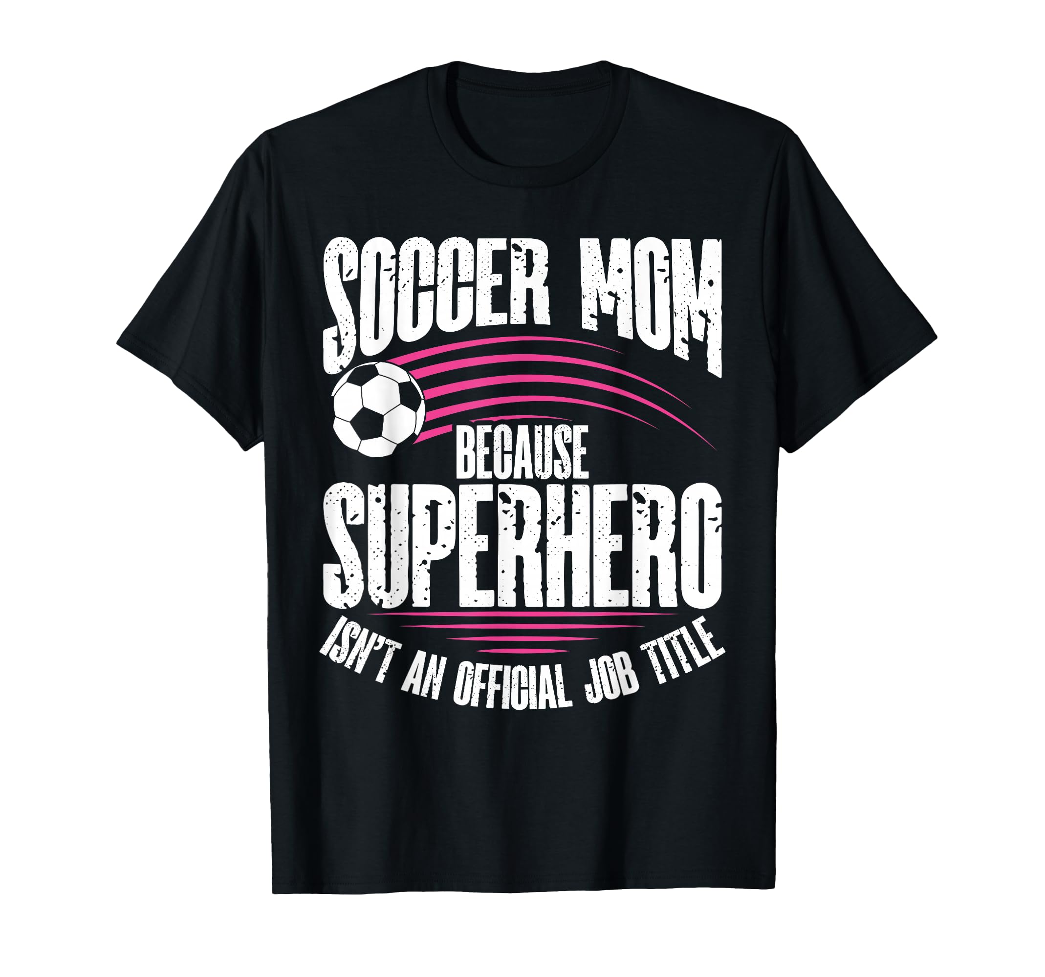 Soccer Soccer Fans Soccer Club T-Shirt - Custom Art Print for Adults - T-Shirt, Sweatshirt, Hoodie