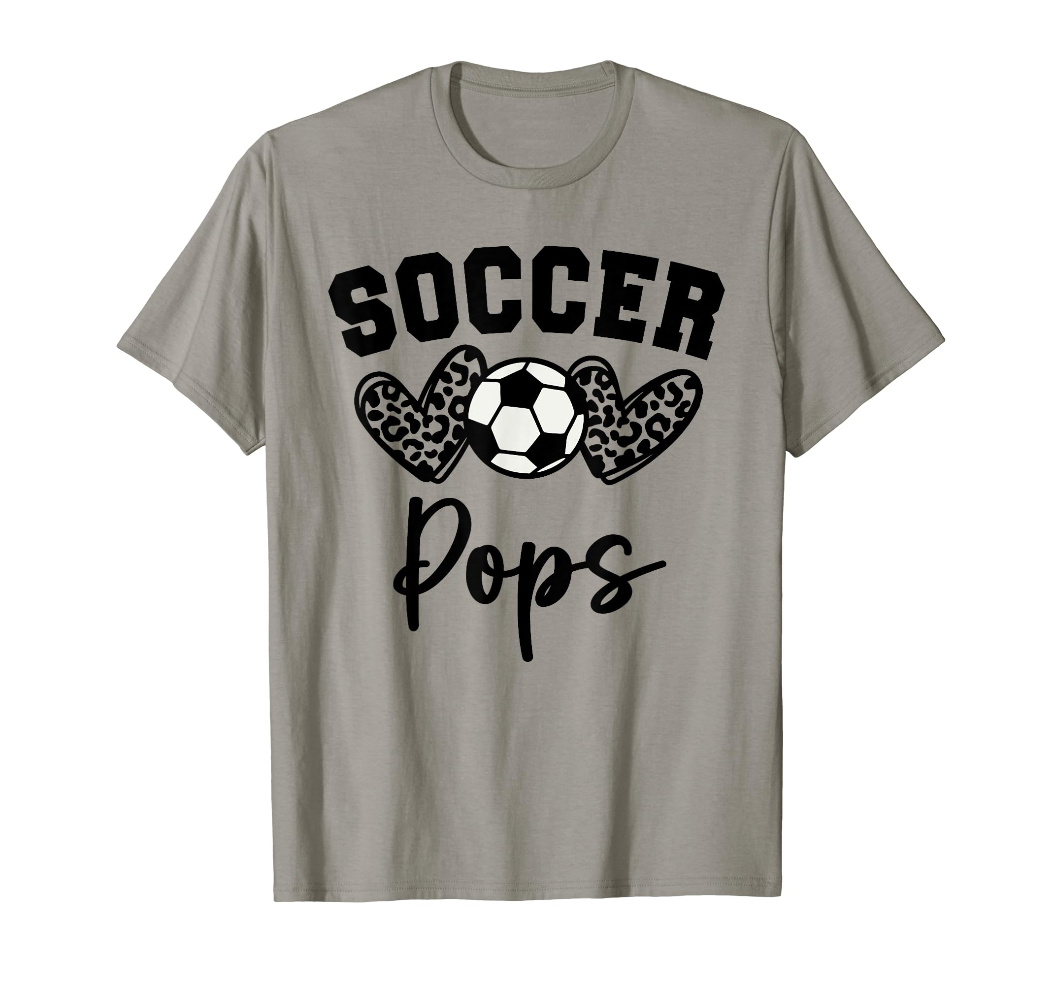 Soccer Matching Family Game And Sweatshirt - Aesthetic Graphic Men Women - T-Shirt, Sweatshirt, Hoodie