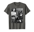 Bud Flanagan And Coldstream Guard T-Shirt - Aesthetic Graphic for Adults - T-Shirt, Sweatshirt, Hoodie