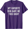 Dog Lady Gifts For Women Novelty Creations - Adult & Kids T-Shirts, Sweatshirts & Hoodies apparel design preview 1