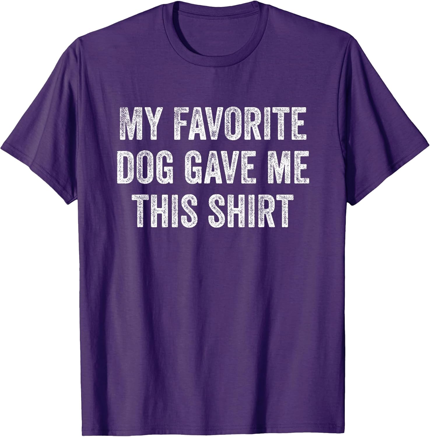 Dog Lady Gifts For Women Novelty Creations - Adult & Kids T-Shirts, Sweatshirts & Hoodies apparel design preview 1