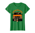 Soccer Mom Vibes Proud Sports Parent T-Shirt - Unique Graphic for Adults - T-Shirt, Sweatshirt, Hoodie