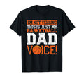 Im Not Yelling This Is Just My T-Shirt - Graphic Print for Adults - T-Shirt, Sweatshirt, Hoodie