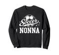 Soccer Player Family Matching Outfit T-Shirt - Fun Novelty Design Unisex - T-Shirt, Sweatshirt, Hoodie