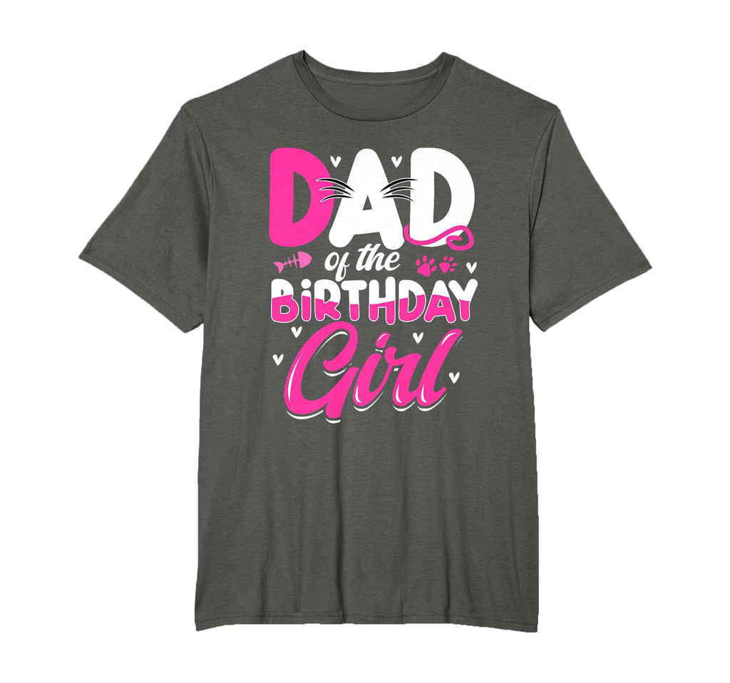 Family Matching Birthday Ideas T-Shirt - Aesthetic Graphic Men Women - T-Shirt, Sweatshirt, Hoodie