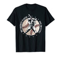My Favorite Player Calls Me Dad T-Shirt - Unique Graphic for Adults - T-Shirt, Sweatshirt, Hoodie