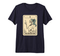 Soccer Mom Skeleton Coffee T-Shirt - Fun Novelty Design Men Women - T-Shirt, Sweatshirt, Hoodie