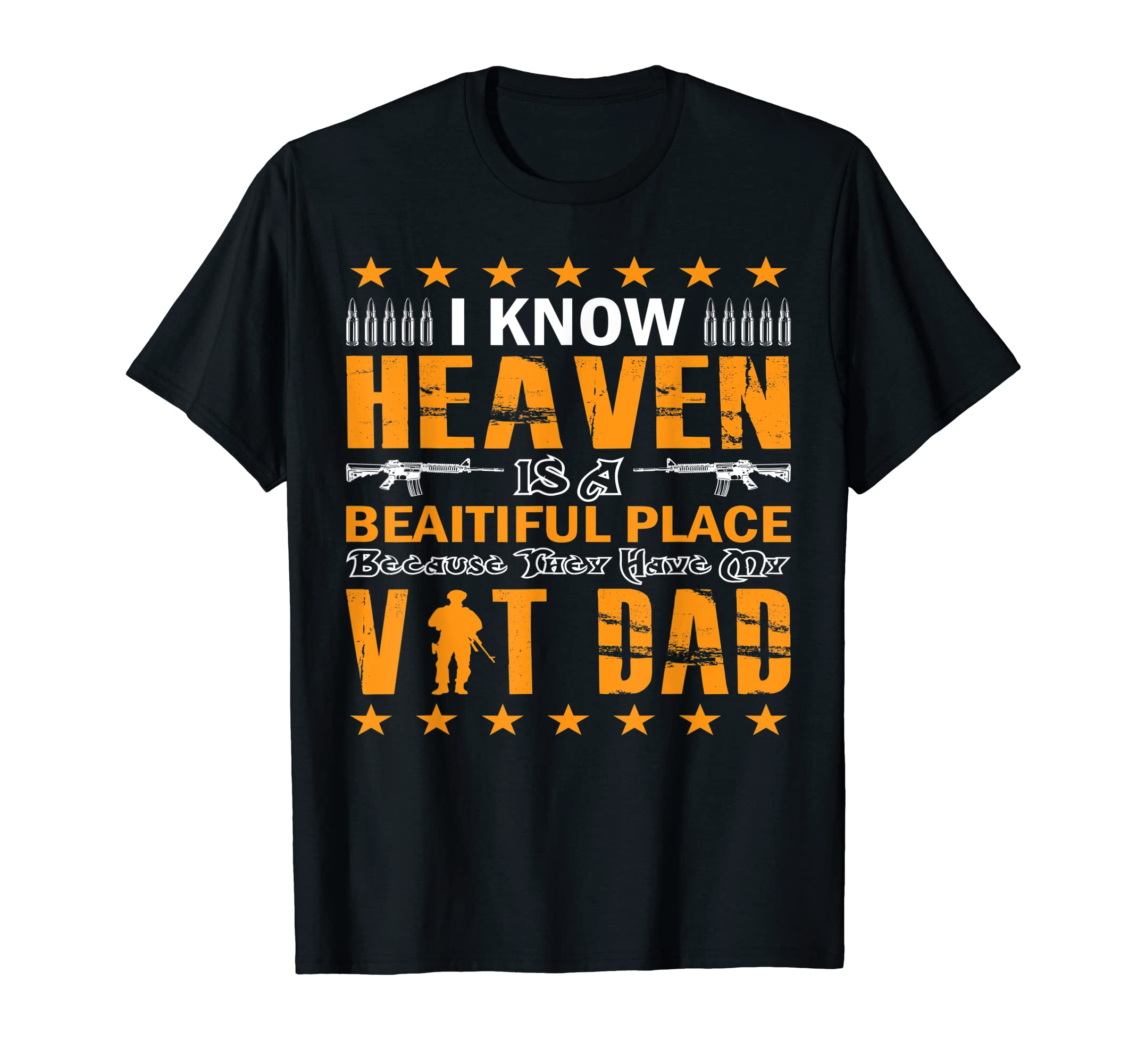Heaven Is Beautiful Place They Have My T-Shirt - Aesthetic Graphic Unisex - T-Shirt, Sweatshirt, Hoodie