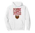 Funny Bearded Dads Dad Beards Fathers Hoodie - Streetwear Style for Adults - T-Shirt, Sweatshirt, Hoodie