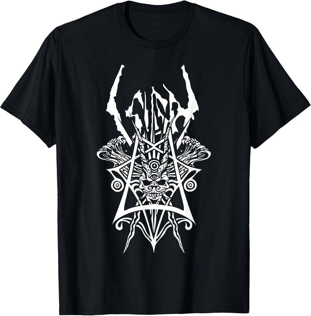 Manic Merch LLC - Adult & Kids T-Shirts, Sweatshirts & Hoodies apparel design preview 1