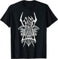 Manic Merch LLC - Adult & Kids T-Shirts, Sweatshirts & Hoodies apparel design preview 1