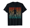 Siuuu Funny Soccer Football Soccer Player T-Shirt - Streetwear Style Unisex - T-Shirt, Sweatshirt, Hoodie