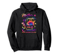Mother Daughter Cruise 2026 Family Vacay Hoodie - Unique Graphic Men Women - T-Shirt, Sweatshirt, Hoodie