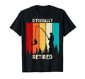 Fishing Dad Fishing Grandpa Joke T-Shirt - Custom Art Print for Adults - T-Shirt, Sweatshirt, Hoodie