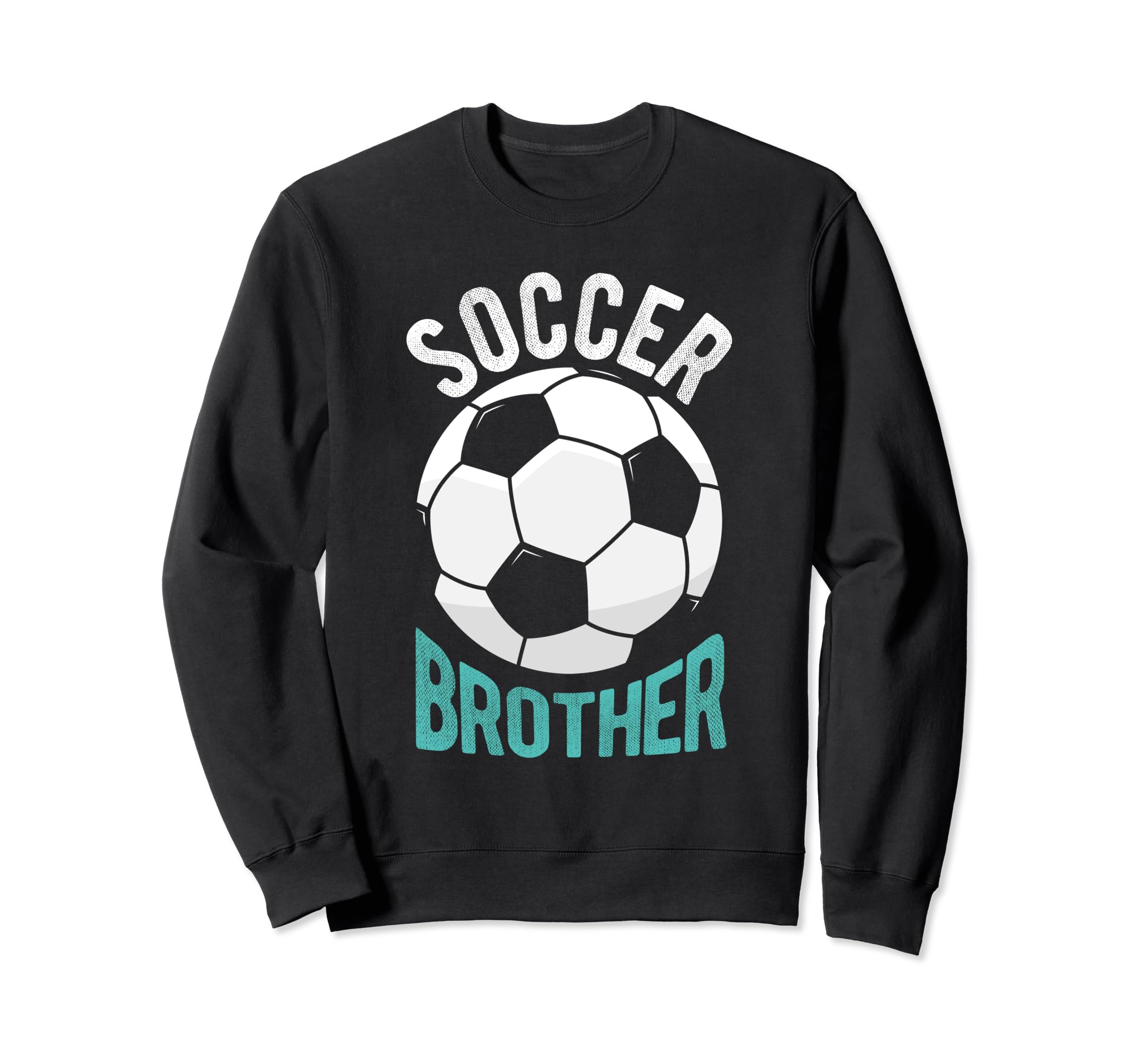 Soccer Player Football Fan Shirts T-Shirt - Trendy Graphic for Adults - T-Shirt, Sweatshirt, Hoodie