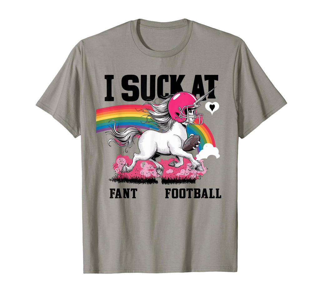 Mens Fantasy Football Legend Funny T-Shirt - Streetwear Style for Adults - T-Shirt, Sweatshirt, Hoodie