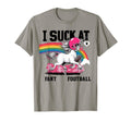 Mens Fantasy Football Legend Funny T-Shirt - Streetwear Style for Adults - T-Shirt, Sweatshirt, Hoodie