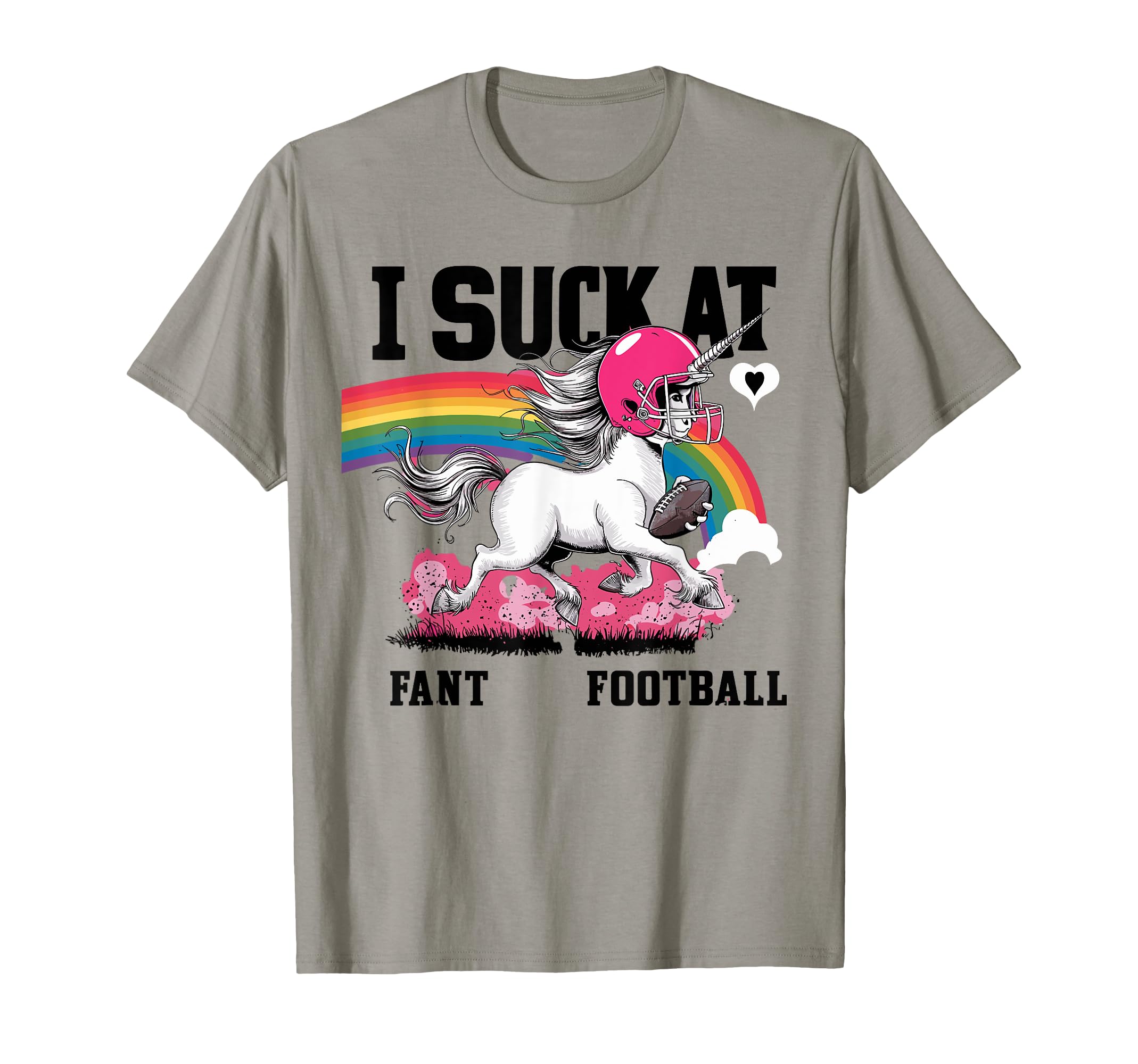 Mens Fantasy Football Legend Funny T-Shirt - Streetwear Style for Adults - T-Shirt, Sweatshirt, Hoodie