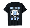 Soccer Football Lover Eight Years T-Shirt - Fun Novelty Design for Adults - T-Shirt, Sweatshirt, Hoodie