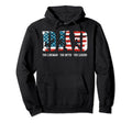 Lineman Dad Dad Myth Legend Father Hoodie - Trendy Graphic for Adults - T-Shirt, Sweatshirt, Hoodie