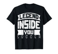 Football Players And Fans Soccer Lover T-Shirt - Novelty Apparel Unisex - T-Shirt, Sweatshirt, Hoodie