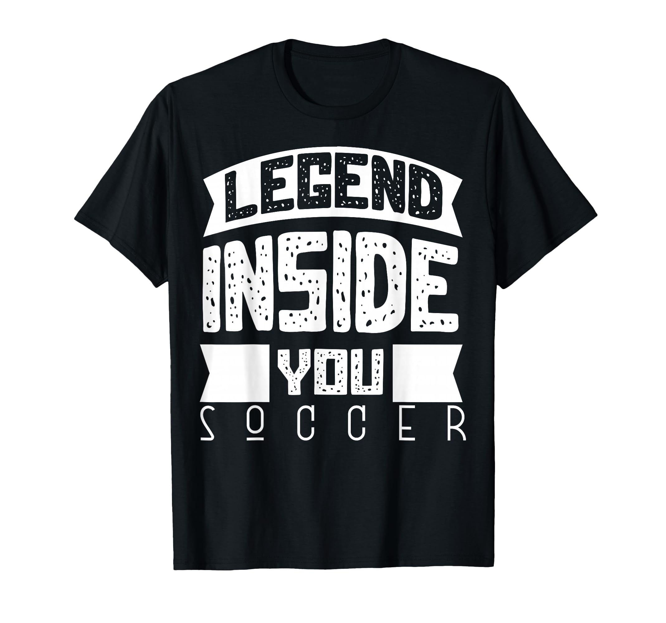 Football Players And Fans Soccer Lover T-Shirt - Novelty Apparel Unisex - T-Shirt, Sweatshirt, Hoodie