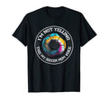 Im Not Yelling This Is My Soccer Mom T-Shirt - Casual Everyday Wear Unisex - T-Shirt, Sweatshirt, Hoodie