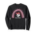 Soccer Mom Must Haves Womens Mother Day Sweatshirt - Trendy Graphic Unisex - T-Shirt, Sweatshirt, Hoodie