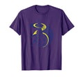 80S Cleveland Force Soccer T-Shirt - Graphic Print Unisex - T-Shirt, Sweatshirt, Hoodie