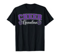 Cheer Grandma My Favorite Cheerleader T-Shirt - Trendy Graphic Men Women - T-Shirt, Sweatshirt, Hoodie