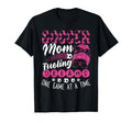 Soccer Soccer Fans Soccer Club T-Shirt - Fun Novelty Design Unisex - T-Shirt, Sweatshirt, Hoodie