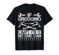 Gregorio Fix It Funny Birthday T-Shirt - Fun Novelty Design for Adults - T-Shirt, Sweatshirt, Hoodie