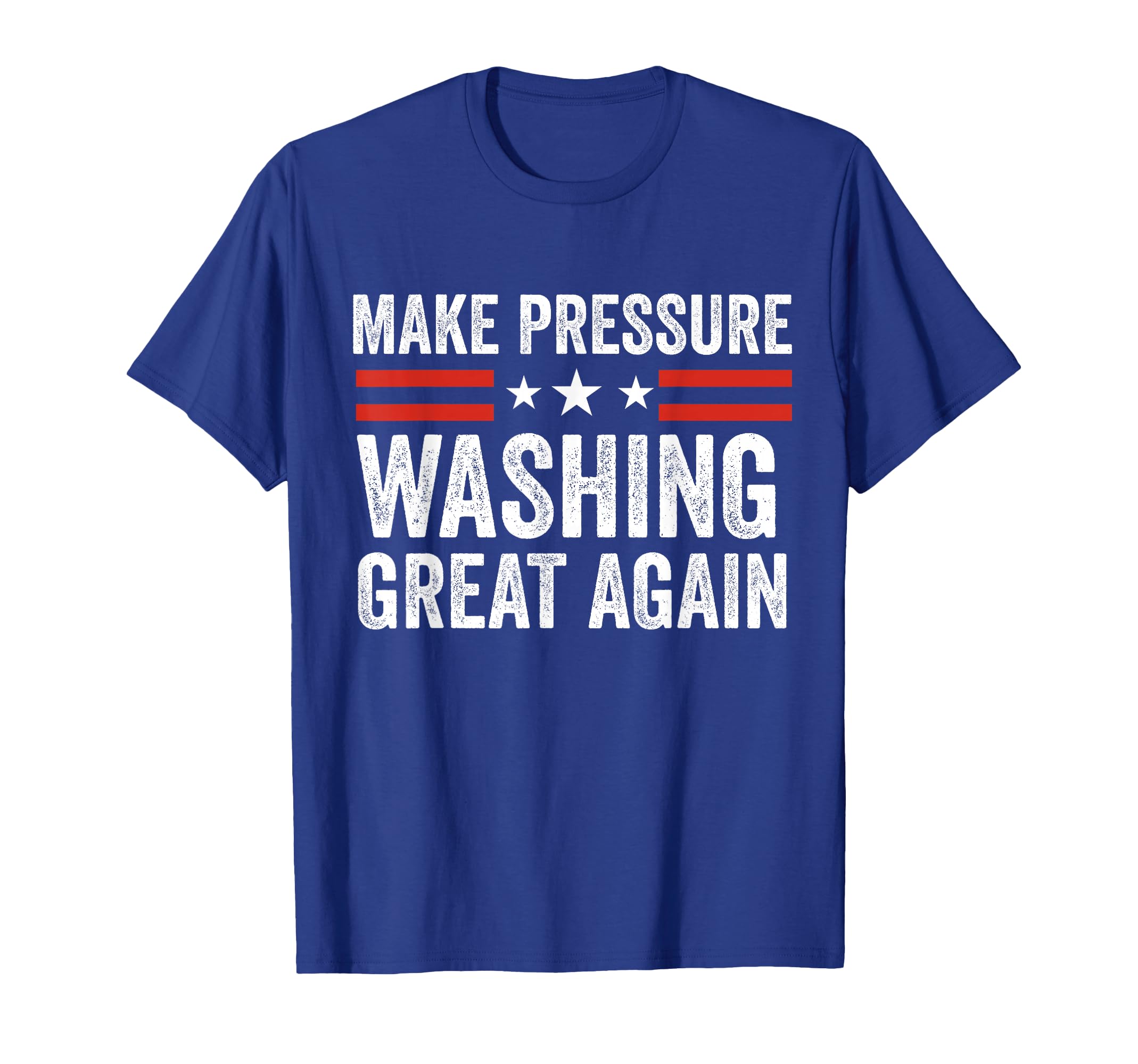 Power Washing Pressure Washing Washer T-Shirt - Graphic Print for Adults - T-Shirt, Sweatshirt, Hoodie