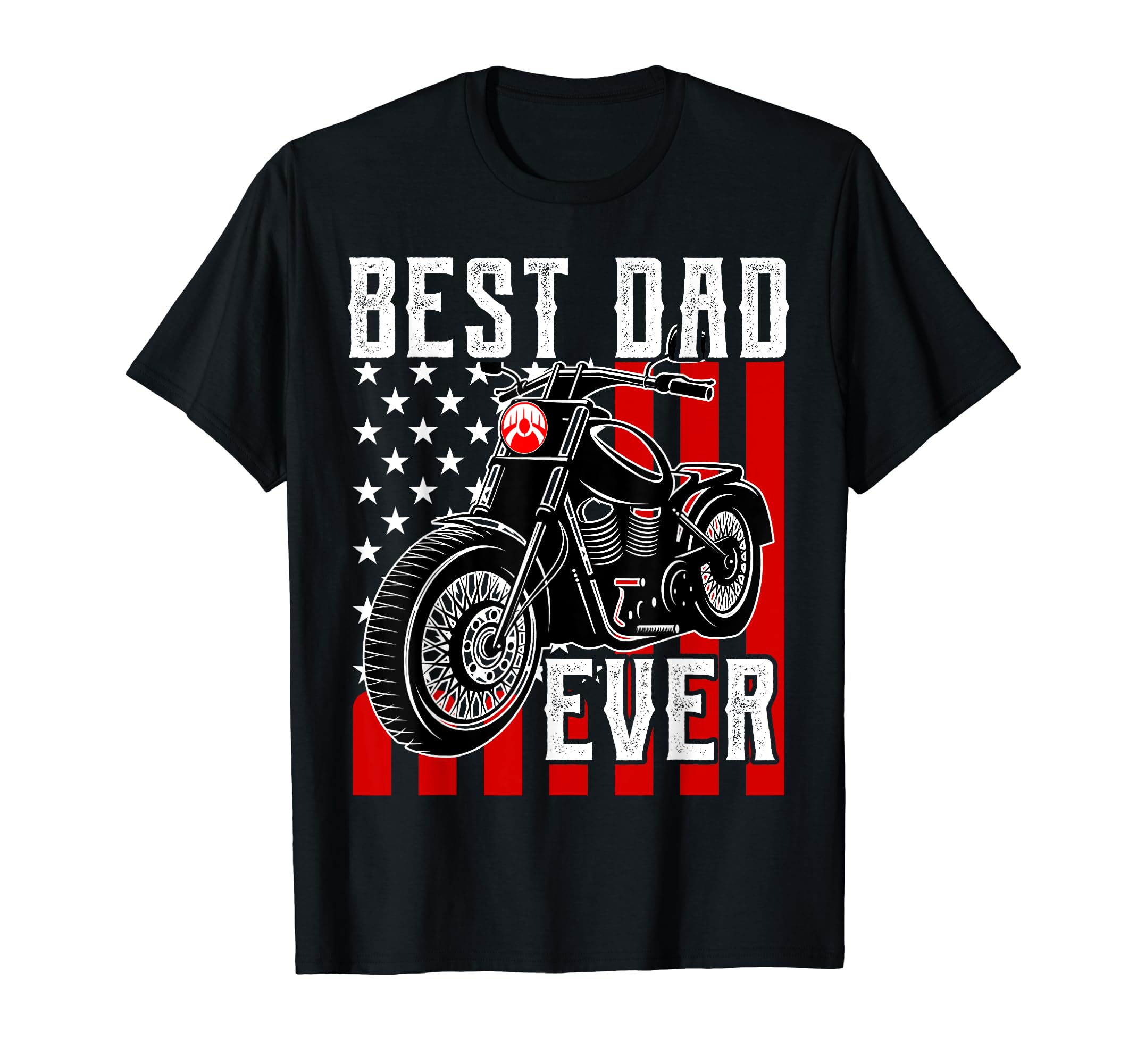 Matching 4Th July Family Outfits Son T-Shirt - Unique Graphic Men Women - T-Shirt, Sweatshirt, Hoodie