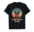 Biewer Terrier Dog Dad Gifts Dog Lover T-Shirt - Streetwear Style Unisex - T-Shirt, Sweatshirt, Hoodie